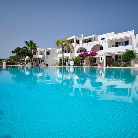 Fyrogenis palace Ampelas Exterior foto